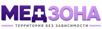 Лечение зависимости в Владимире — цены, стационар, анонимно 2026